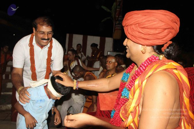 20150809 Photo 2078 1UKxuLgOirBN5OquN 6m-vVLajoOwobKa.JPG