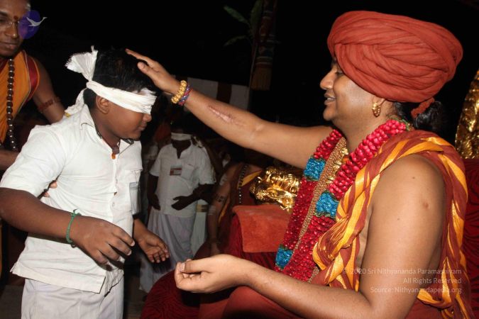 20150809 Photo 2079 1qgLTpv mbG er2m4DJ33mG7uTnu1 G9O.JPG