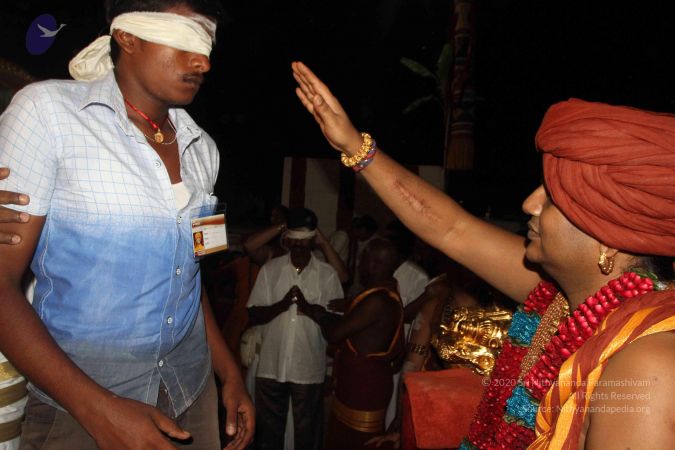 20150809 Photo 2084 1A4vKFwp Hz TWSRMrxkflIvWfo8AEnFr.JPG