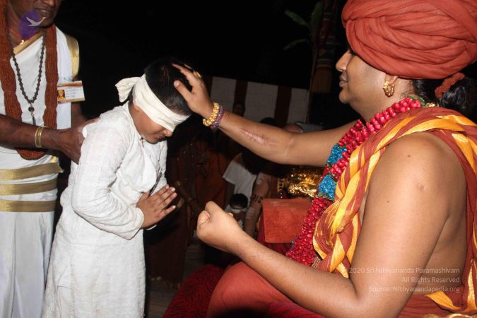 20150809 Photo 2096 1HASzTqHrEHk2DiG5pyccNs8m910ZVnfA.JPG