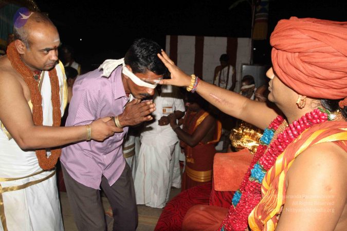 20150809 Photo 2099 1dB BAd3dyutl6oWZmshYgA5abZy6qG0G.JPG