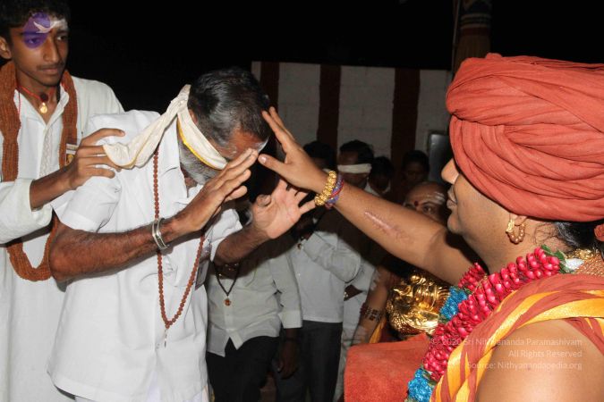 20150809 Photo 2101 12r1eDgObzhFU PGr2uq7eJ-cYHPKFjQf.JPG