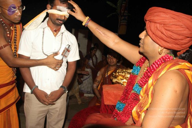 20150809 Photo 2135 12JGnQ1mrM0dNMMbVTYu-GqivqVLOncIB.JPG