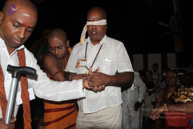 20150809 Photo 2146 1FrvHSIKXw xqLZFE2-vPGxOuBS4gAN b.JPG