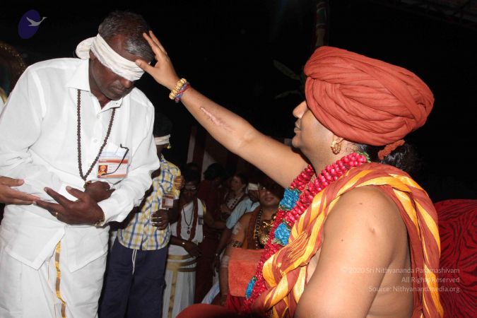 20150809 Photo 2147 1E47a-PWnhTuyEbUTREKjeAt- fiBcC2i.JPG