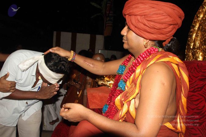 20150809 Photo 2150 12yMa64GP3pEiRp8Rt2c0y1oxNlNbfZ7E.JPG