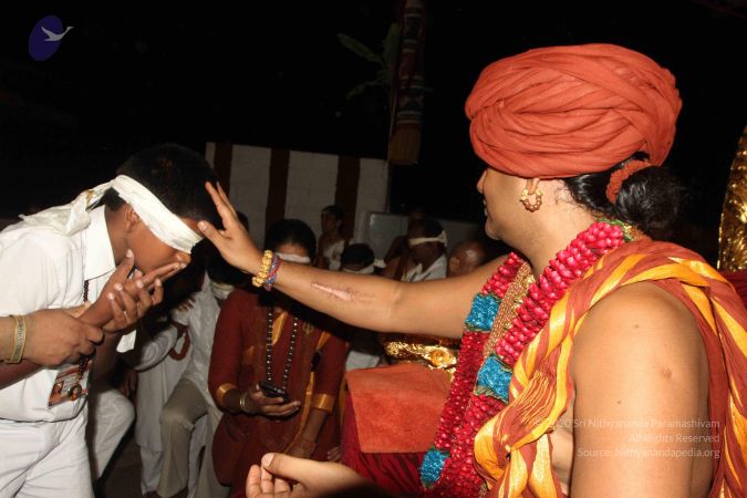 20150809 Photo 2151 1P4tce2ASnnS0zhPRiM9hIk582uFKHNmW.JPG