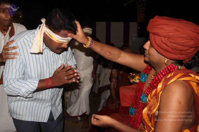 20150809 Photo 2158 1MY09YbC2ED ScgCB cyvl2FYBPZcCpPP.JPG