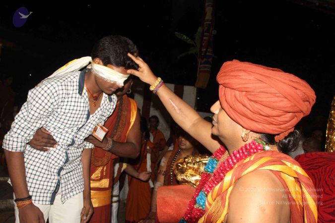 20150809 Photo 2159 1DXFS0qOEHt3o1 kwCQFM14Ir8pJnPQT2.JPG