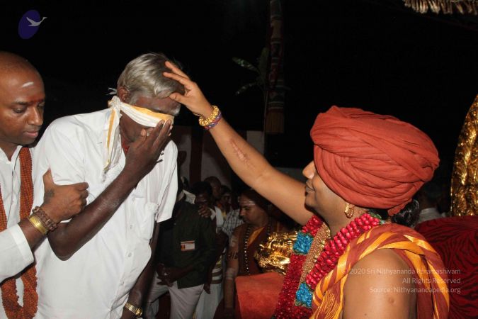 20150809 Photo 2161 1hZ7uay24T3BSqsPkiwTT0yXQzDzCSuEw.JPG