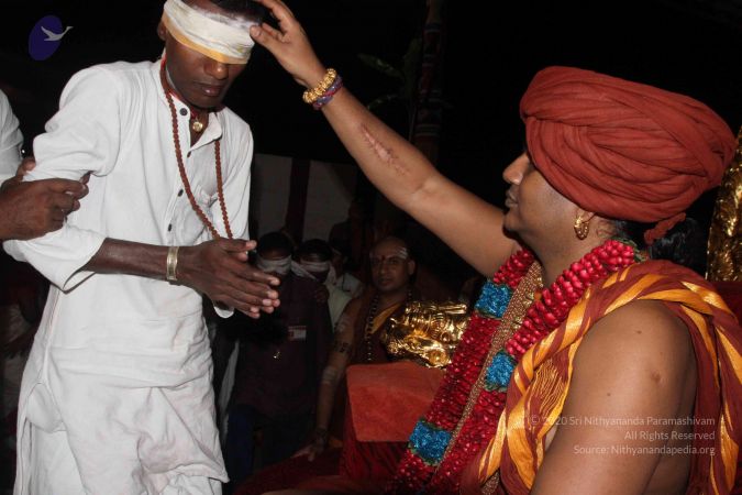 20150809 Photo 2170 113naquKIG-QXrX 5aY8FZLr8ipcvBFxH.JPG