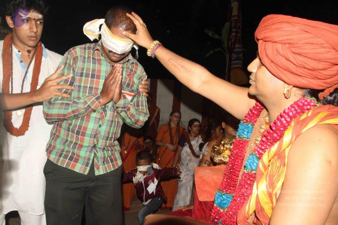 20150809 Photo 2173 17hOezU2JuDndH PEEliwaTRgXiuk5dBl.JPG