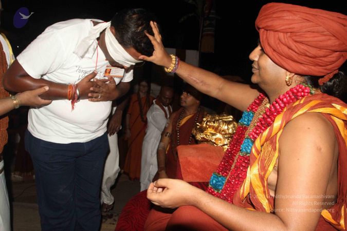 20150809 Photo 2176 1S3B153n2bf Ymxi0BQjzENRNNXVPL9rI.JPG