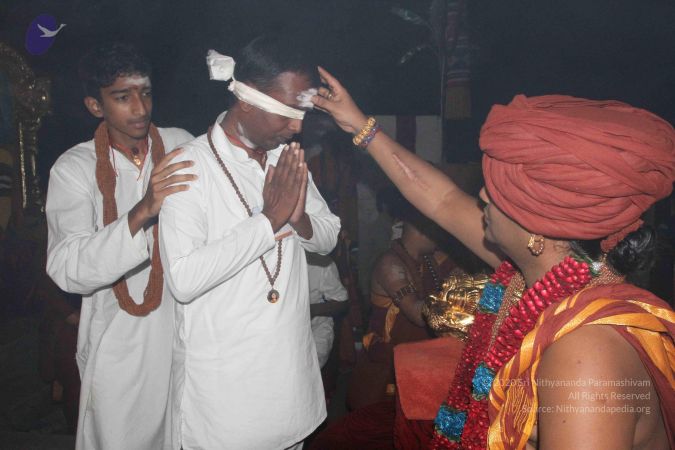 20150809 Photo 2186 15qq-GfLEP eyupLG3n1Qhxlkgt6cQ6x5.JPG