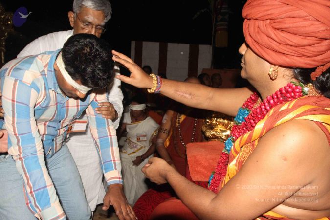 20150809 Photo 2189 1diMgp7Mrp22tLSR5ofuzlIaiO6aVD8KW.JPG