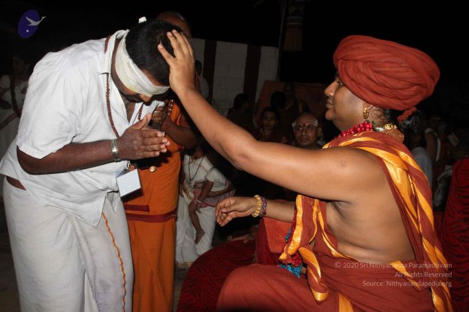 20150809 Photo 2190 1DJms0Nv3saJhSrlc0rPa9a hwm4k7Uq-.JPG