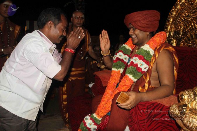 20150809 Photo 2197 1tkeKSRED7LCZiA5EbMzl80thynlwgI0x.JPG