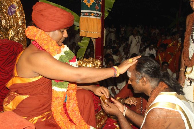 20150809 Photo 2205 1zwP90a0SXK-aSehx wWPPhHo-kZofFtN.JPG