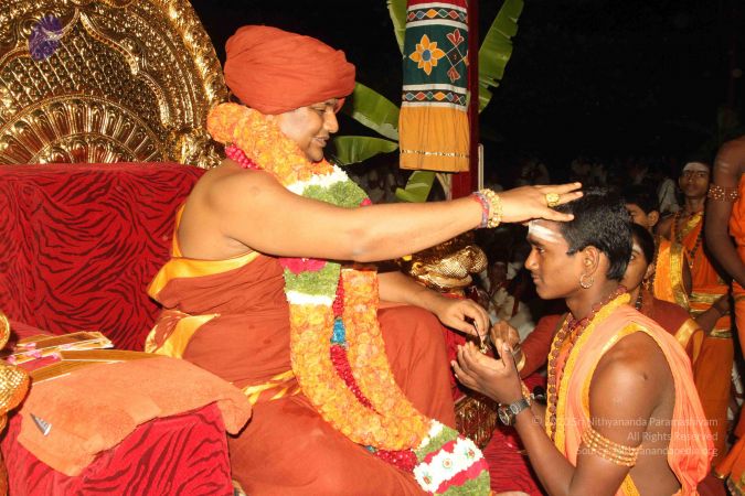 20150809 Photo 2213 1Wopi0etDBKn1zlPR1151erIUa7 gIDqB.JPG