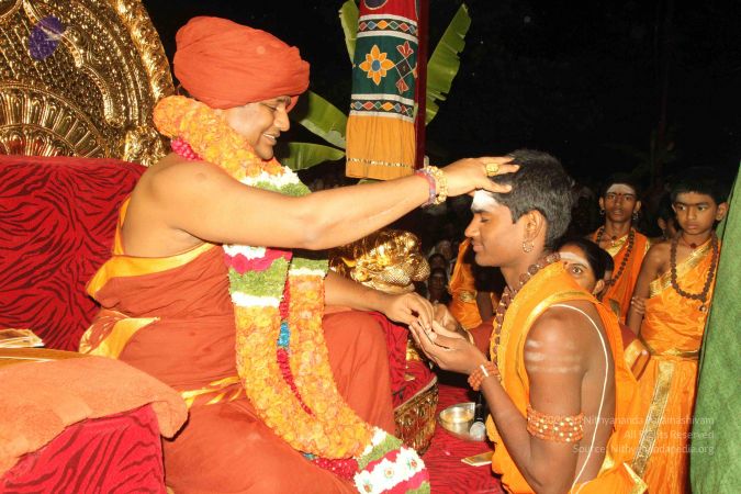 20150809 Photo 2214 1kcbs8JVNluaMKxO828Cxpg6j4uXGsm0w.JPG