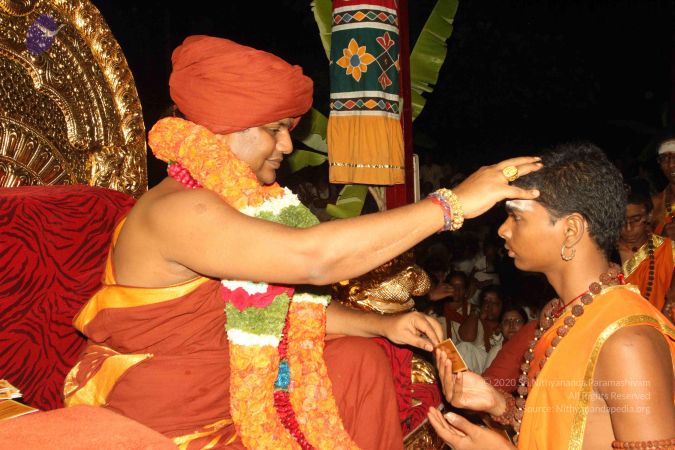 20150809 Photo 2225 1oktdHjIflLHQRAwZ8jRWh6xNZai7kA-p.JPG