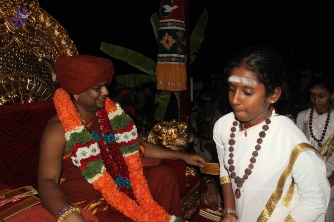 20150809 Photo 2246 1g8lVj 9vg3qn501WtXNE3qVjGh4Likvi.JPG