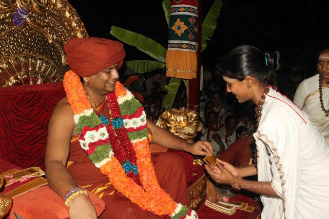 20150809 Photo 2248 1pnNASX3 VvKZ22zwFxRd-SJR7k60JDEt.JPG