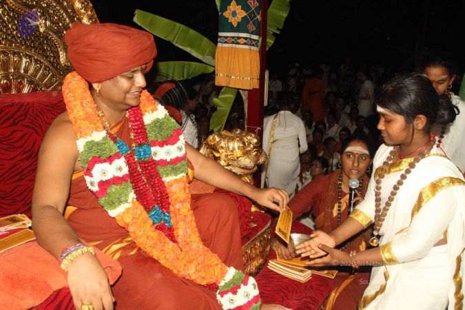 20150809 Photo 2250 1smIAu8vves1ddWJvvucJO0GQ-gBYRy g.JPG