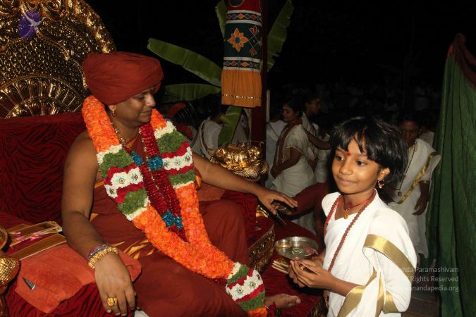 20150809 Photo 2258 1EcczliLrRUfY3NiG0Op0YMoLbCoIHH-R.JPG