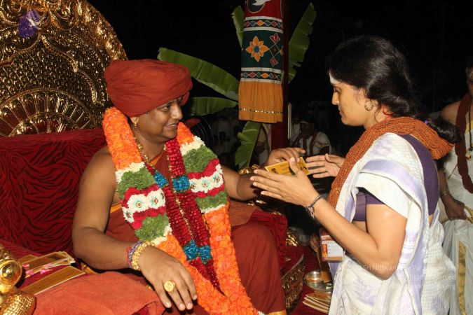 20150809 Photo 2267 1kWndEfk vWgvLh7-uy2nPElz53ZVD3j7.JPG