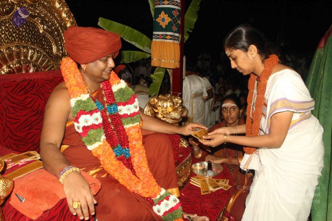 20150809 Photo 2270 12U4i5IaxhZlqSebrkC0kw7JXz7ff3-Gj.JPG