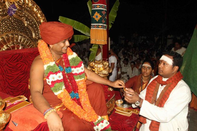 20150809 Photo 2276 1WHvkeH2bUBN wCuKm63bsIEHf31sqXqF.JPG