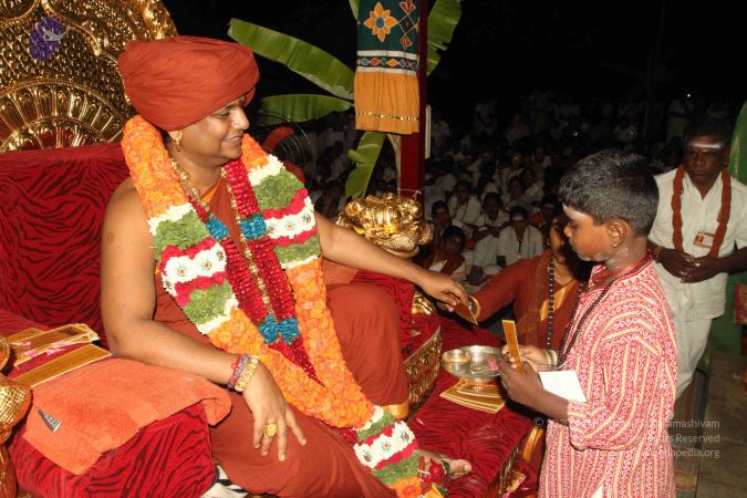 20150809 Photo 2288 1Vq8u6GSisc7 -Ejm-c-MHflnatd3uXHD.JPG