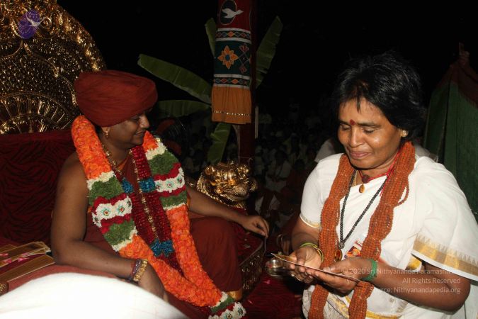 20150809 Photo 2300 1ObXOavz1c-hLh07Lxero05s i2OTGx5p.JPG