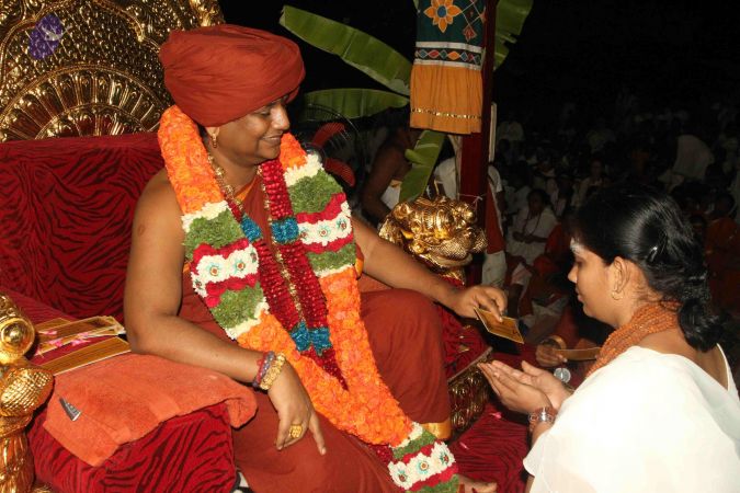 20150809 Photo 2309 1Y1AoVk9qVGjCXRZfomCUhPgpn8y9onKQ.JPG