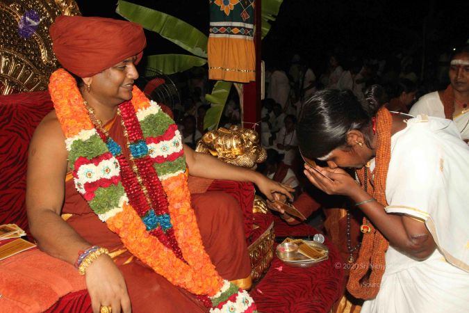 20150809 Photo 2312 1PWmTvZf61N7Han mtuufJ2b9Fb4efZBR.JPG