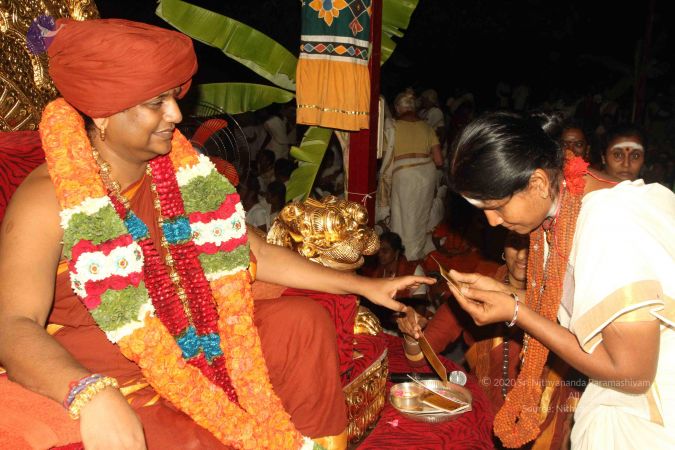 20150809 Photo 2318 1KMBDHn85xMPLIwpELg1OHo5ywpqUvT A.JPG