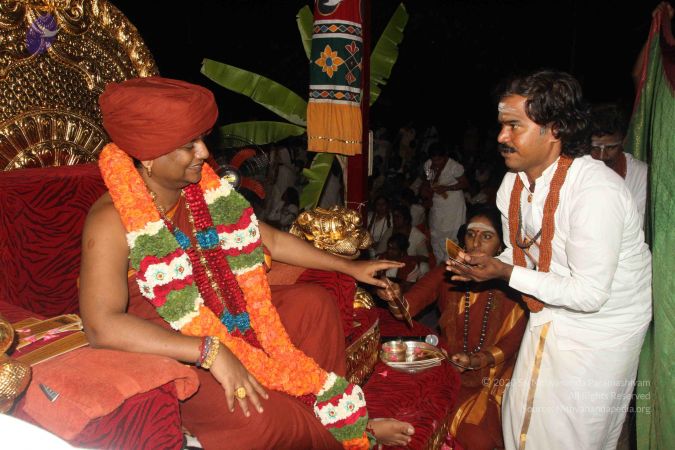 20150809 Photo 2338 1vagBurV9GO2nH44s4tclWDko uCB57M9.JPG