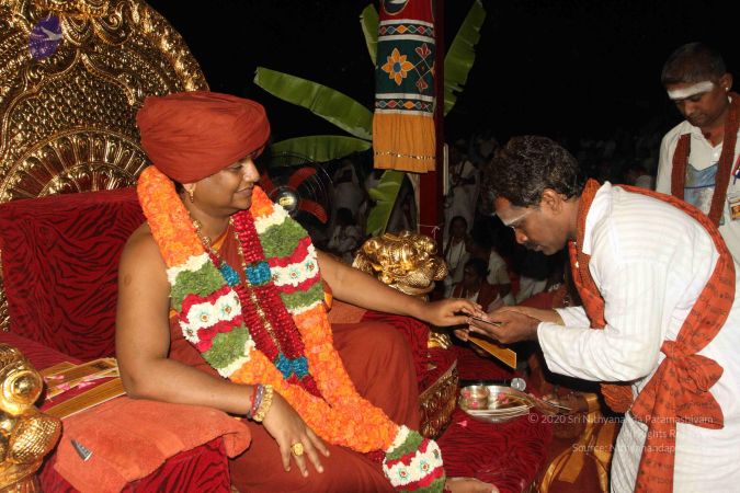 20150809 Photo 2339 1afWrXTTMn7RZW6 IXTt1TlzRJWOOgENy.JPG