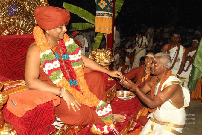 20150809 Photo 2345 1EPNmK6f5d53Fa7zsu3NQlSi00sFh585v.JPG