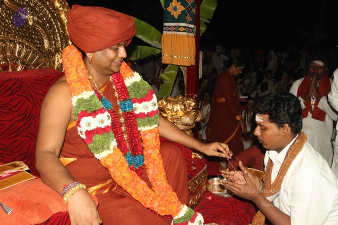 20150809 Photo 2358 1riAJpUHmxdWSFPyMif4cwIUAblt7SiWU.JPG