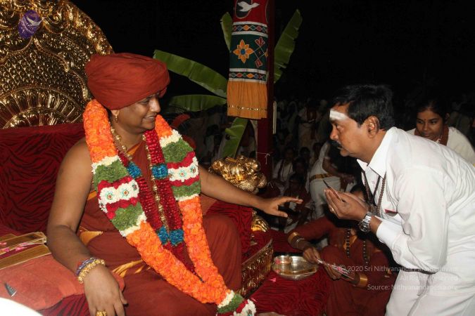 20150809 Photo 2365 1fAQbPt-LTgFX4exGp uTlEilEuGtp4LI.JPG