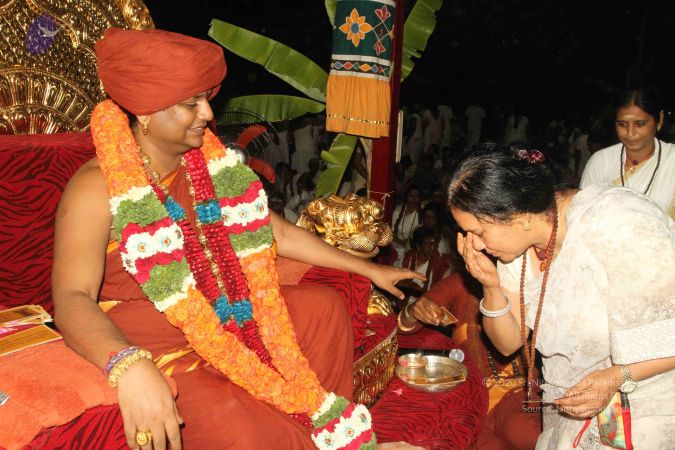 20150809 Photo 2369 1NBxZ-04Wjcc6hs1rYza-GKXb4H9dBP8z.JPG