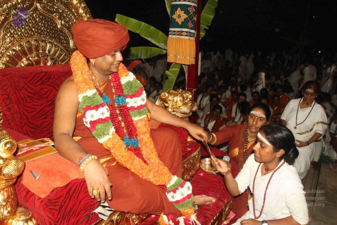 20150809 Photo 2371 1InQyztdMIwMoXFfejt79c4- OY3fSiXD.JPG