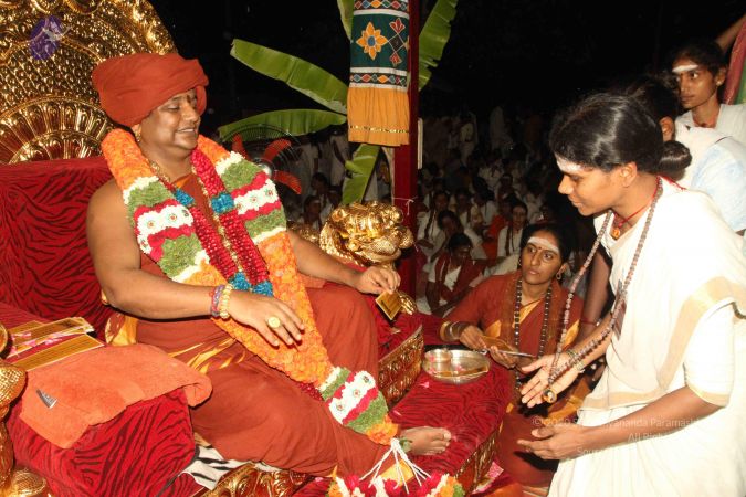 20150809 Photo 2375 1lDLQxub4baUS-iGWKa hsWSdeUAbvP6E.JPG