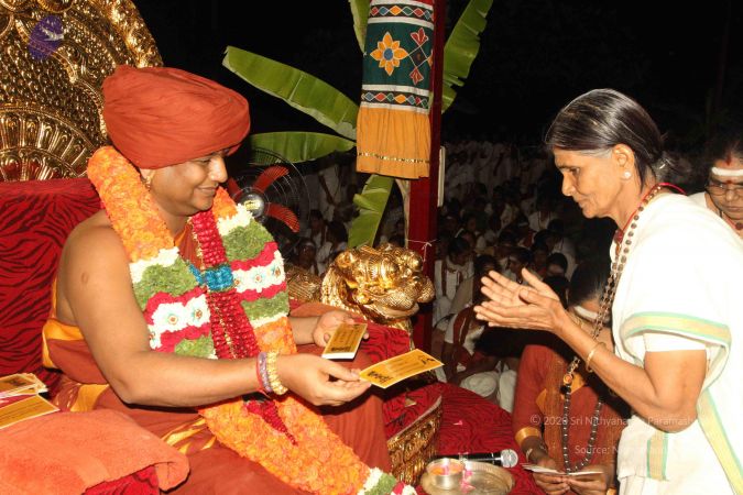 20150809 Photo 2389 1FlmLYIPYncnv-kI9h6NU6yYfpXdNpxv .JPG