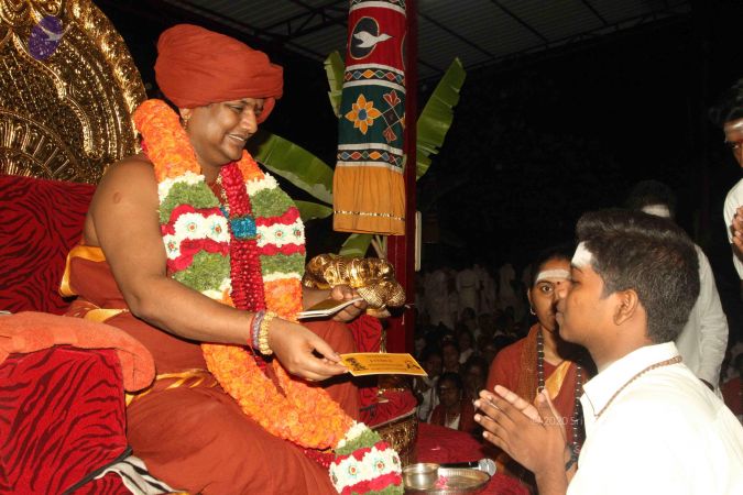 20150809 Photo 2398 1xHrBGIj3GwI9Peftv1QEWeetmuEScyxY.JPG