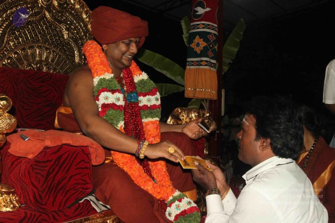 20150809 Photo 2402 1LmMAFgu-hROUZuyVuNlst9k46jz4ZGxD.JPG