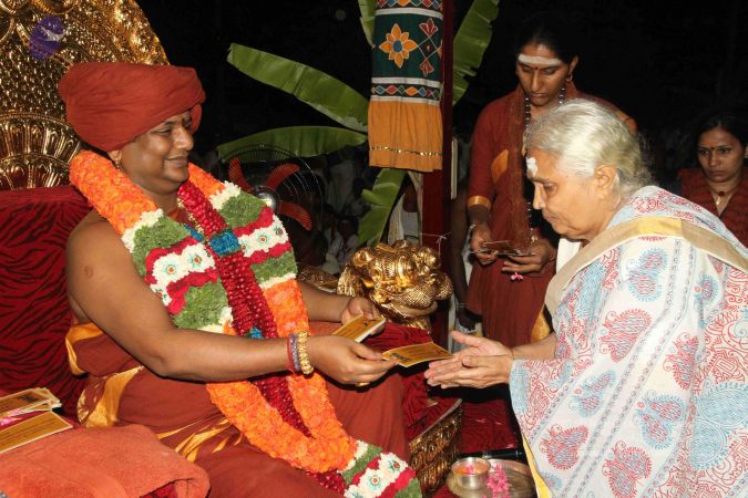 20150809 Photo 2408 1xN6vosnANBoV5wU0YGAj92zTPs8pVNmC.JPG