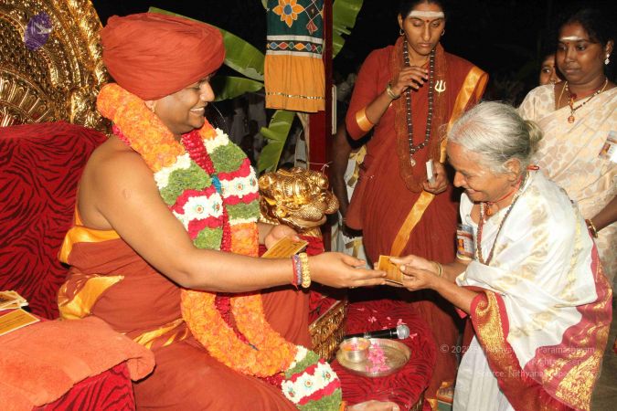 20150809 Photo 2410 193Y2ytbg1Ru3occpnVSRP8nYq7jYE9vv.JPG